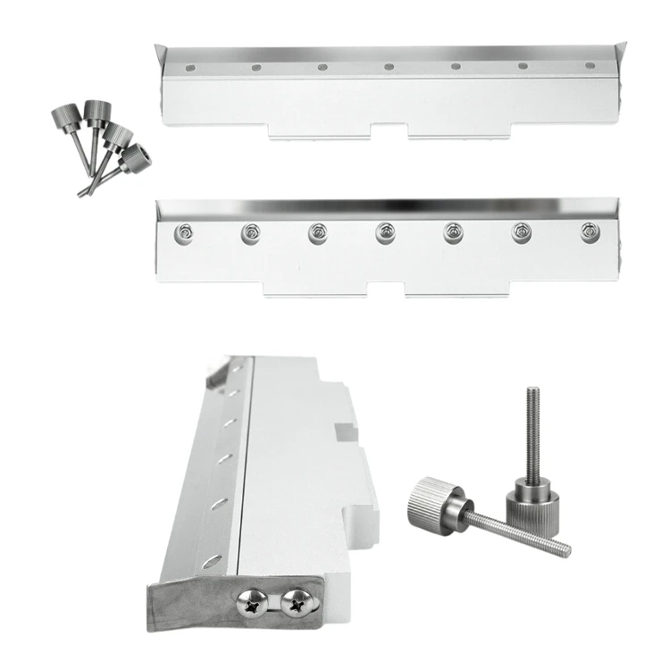 DEK Spare Parts DEK Spare Parts